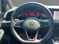 Volkswagen Golf - Vorschau Bild 10