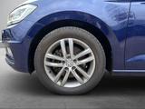 Volkswagen Touran Sound BMT/Start-Stopp 2.0 TDI Android Aut - Volkswagen Touran SOUND mit Diesel-Antrieb