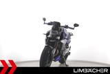 BMW F 900 R - QS, VTrec, Highsider, LED - BMW R 90