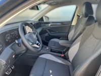 Volkswagen Tiguan - Vorschau Bild 8
