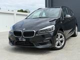 BMW 218 i Active Tourer Advantage*PANO*LED*AMBIENTE* - gebrauchte BMW 218 aus dem Jahr 2019
