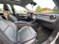 MG ZS EV 51kWh Luxury KAMERA SITZHZG PANORAMA - Image