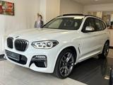 BMW X3 M40 Head-up, LEDER, PANORAMA - gebrauchte BMW X3 M40 aus dem Jahr 2019