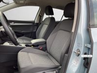 Volkswagen Golf - Vorschau Bild 13