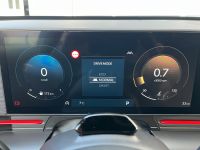 Hyundai Kona 1.6 T-GDI DCT N Line 4WD NAV KAM LED 5JGAR bei Autohaus Landmann & Maier OHG