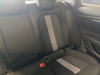 Audi A3 - Vorschau Bild 16