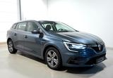 Renault Megane IV Grandtour Equilibre*NAVI*LED*SHZ*1.HD - Renault Megane Equilibre