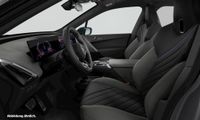 BMW iX - Vorschau Bild 5