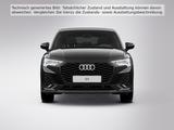 Audi Q3 Sportback 35 TDI S line AHK*LED*RFK*Virtual - Audi Q3: Schwarz