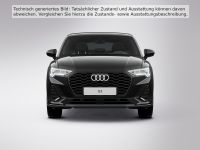 Audi Q3 - Vorschau Bild 4