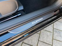 CUPRA Formentor 1.5 eTSI DSG PANO AHK KAM MJ25 5J GAR bei Autohaus Landmann & Maier OHG