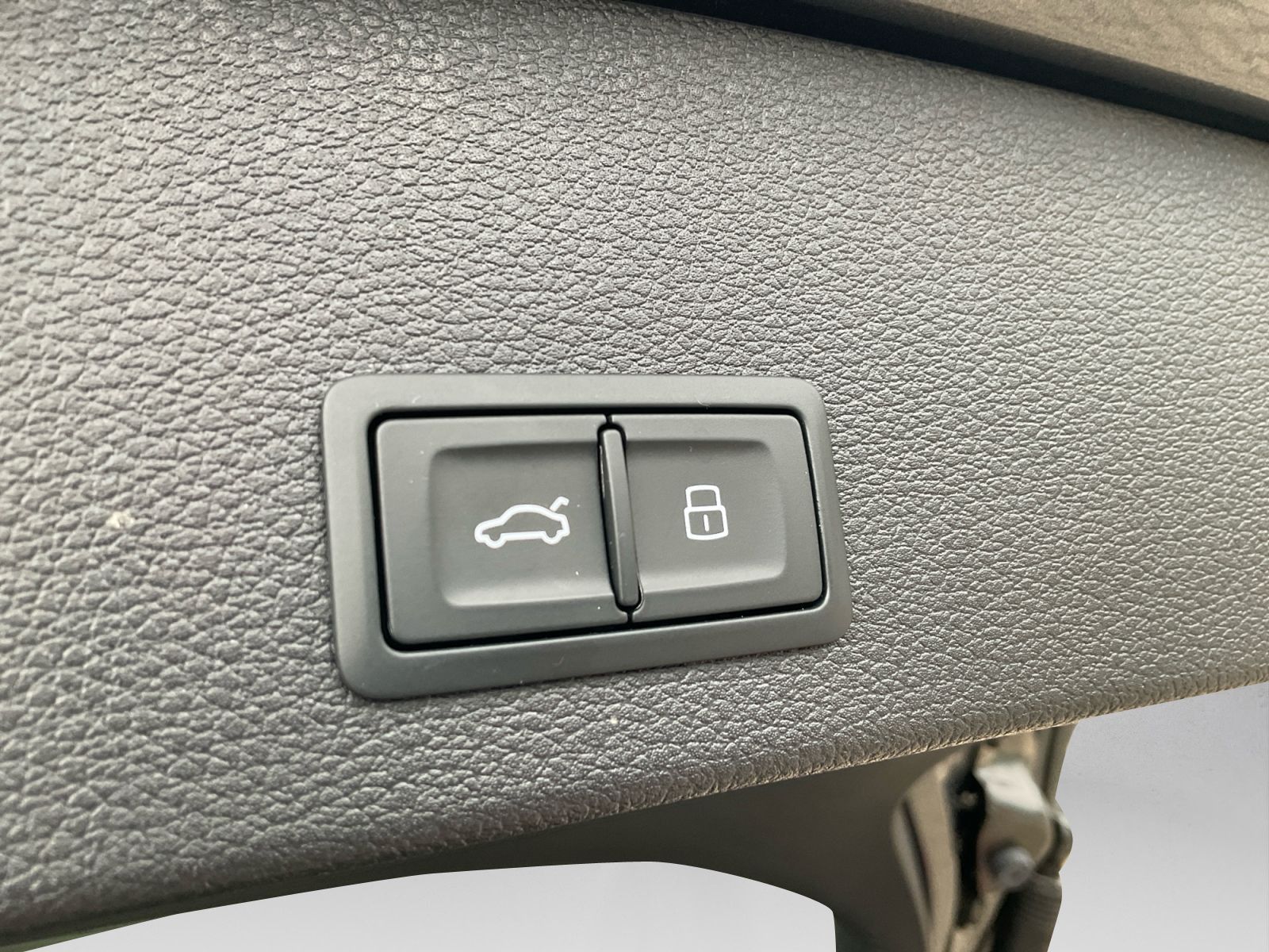 Audi Q2 - Bild 18