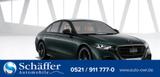Mercedes-Benz S 580 4MATIC FACLFT AMG+ PREM-PKT FOND-KMFRT ... - Mercedes-Benz Neuwagen in Bielefeld