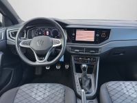 Volkswagen Taigo - Vorschau Bild 4