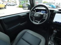 Ford Bronco - Vorschau Bild 14