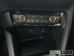 OPEL Corsa F Edition 1.2AT*LED*Sofort-Verfügbar*