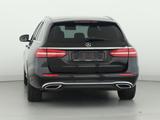 Mercedes-Benz E 220 d T *Avantgarde*Navi*PTS*LED*el.Heck*SHZG* - Mercedes-Benz E 220 mit Diesel-Antrieb: Kombi, 2.2