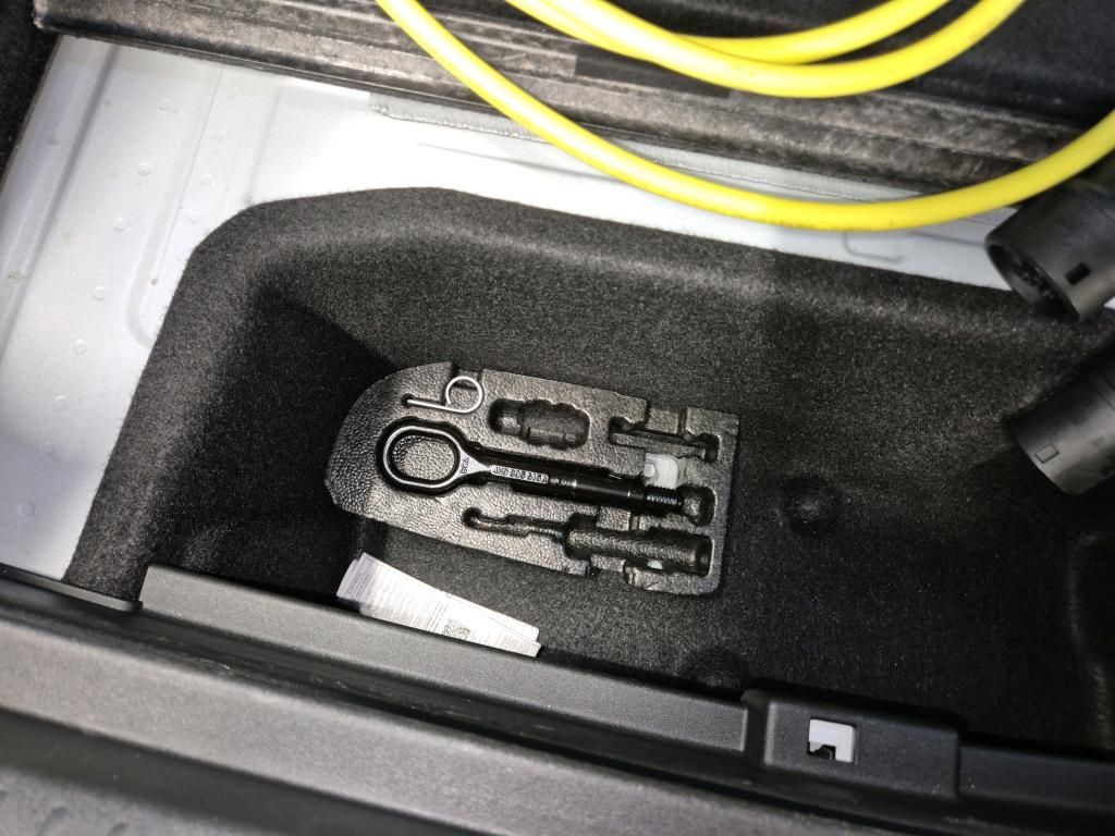 Volkswagen ID.4 Pure Performance electric 125kW 1-Gang-Auto foto 22