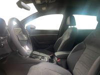 Seat Ateca - Vorschau Bild 11