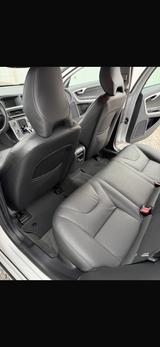 Volvo V60 T5 Geartronic Momentum Momentum - Volvo V60 von privat