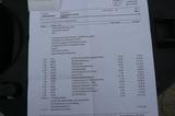 Piaggio beverly 350 ABS,ASR - PIAGGIO BEVERLY 350