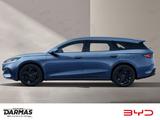 BYD SEAL 6 DM-i Touring Boost 