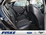 Ford Puma Gen-E Premium, 0%-Zins mgl. NAVI AHK PANO - Ford Puma Gen-E mit Panoramadach