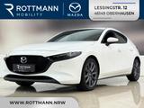 Mazda 3 5HB Selection SKYACTIV-G 2.0 M Hybrid 6AG *LHZ - Mazda 3: 6.2