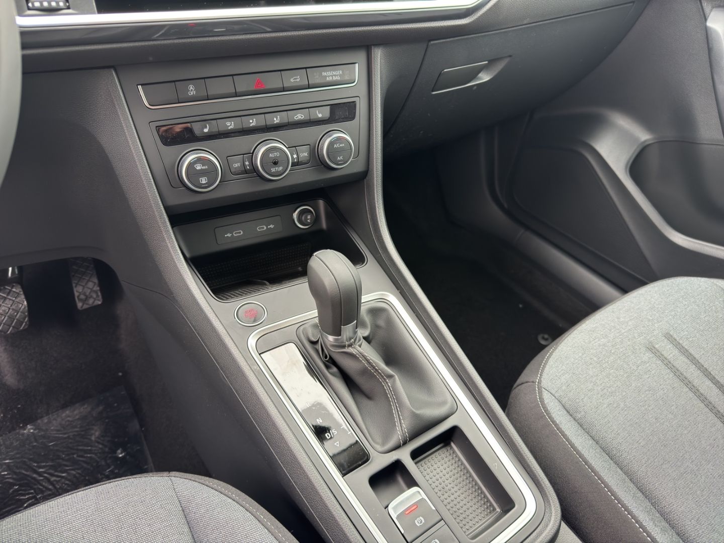 Seat Ateca - Bild 11