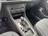 Seat Ateca - Vorschau Bild 11