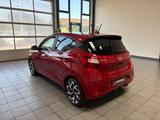 Hyundai i10 1.0 N Line CarPlay|Kamera|Sitzhzg - Hyundai i10: N Line