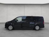 Mercedes-Benz Vito 116 CDI Tourer Extralang 9G, NEUES MODELL,  - Mercedes-Benz Vito Jahreswagen