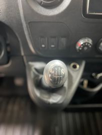 Renault Master - 12