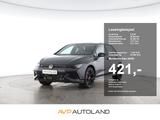 Volkswagen Golf VIII GTI 2.0 TSI DSG Clubsport | PANO | - VW Golf Gebrauchtwagen in Bonn