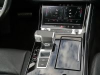 Audi A8 - Vorschau Bild 7
