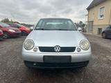 Volkswagen Vw lupo 1.7D - Volkswagen Lupo: 1.7