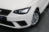 Seat Ibiza Style *Kamera*`Lane&Front-Assist*MwSt* - Seat Ibiza: ST Fr