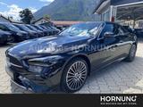 Mercedes-Benz CLE 220 d AMG Adv+ NFC CARPLAY MEMO KEYLESS 360°