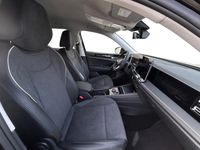 Volkswagen Tiguan - Vorschau Bild 14