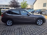 BMW X1 20 d xDrive 2.0 177 PS Xenon Navi Sport!! - BMW X1: Ps