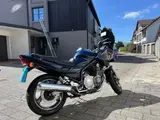 Yamaha XJ 900 S Diversion - Angebote