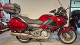 Honda NT700V Deauville / Kundendienst + Reifen NEU - HONDA NT700V DEAUVILLE