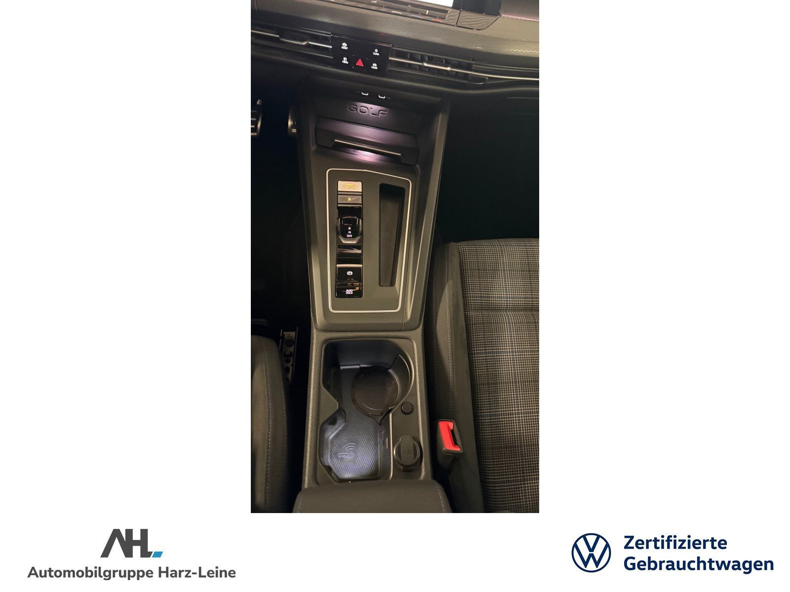 Volkswagen Golf - Bild 19