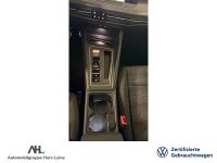 Volkswagen Golf - Vorschau Bild 19