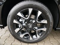 Honda ZR-V - Vorschau Bild 11