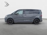 Volkswagen Multivan Life 2.0 TDI AHK*Matrix*Pano*6Sitze - VW T7 Multivan Gebrauchtwagen in Bremen