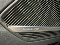 Audi S5 - Vorschau Bild 15