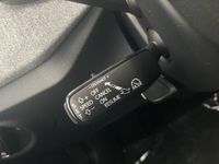 Skoda Scala - Vorschau Bild 23