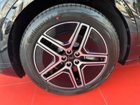 Ford Capri - Vorschau Bild 15