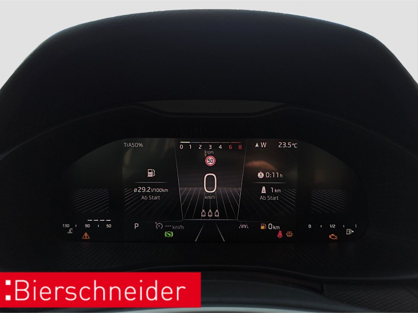 Skoda Kamiq - Bild 16